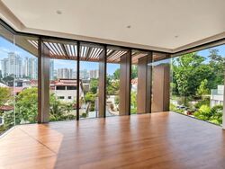 Holland Grove Park (D10), Detached #629330041